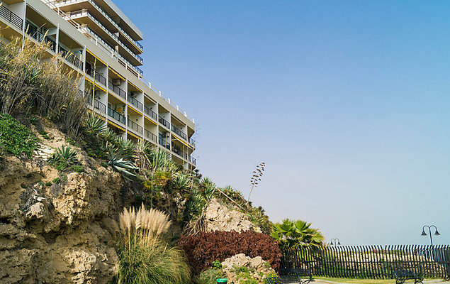 Castillo de Santa Clara - Photo 8