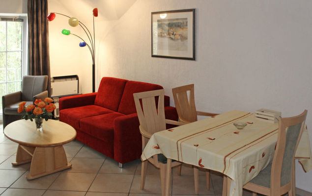 Gollwitzer Park (Insel Poel) - Photo 2