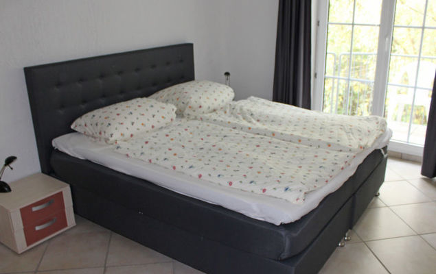 Gollwitzer Park (Insel Poel) - Photo 7