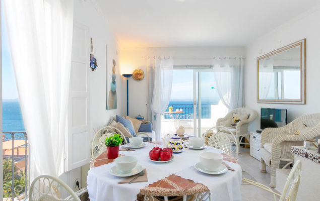 CASAS BLANCAS - Photo 3