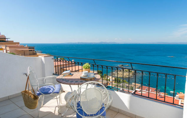 CASAS BLANCAS - Photo 5