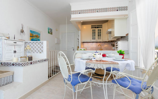 CASAS BLANCAS - Photo 6