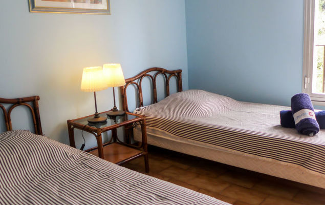 Bonporteau - Photo 5