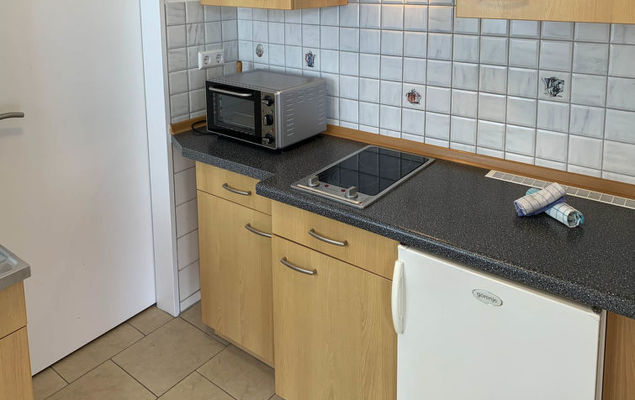 Strandmuschel - Photo 2