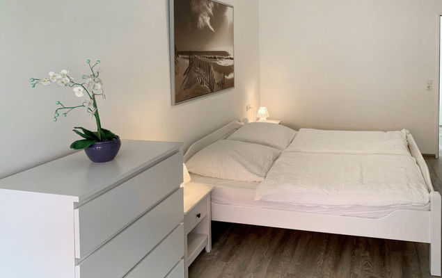 Strandmuschel - Photo 5