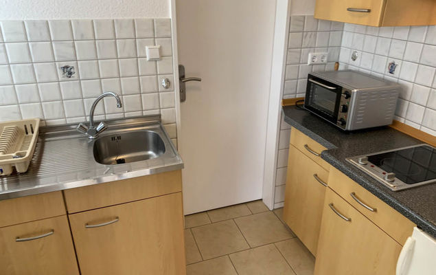 Strandmuschel - Photo 6