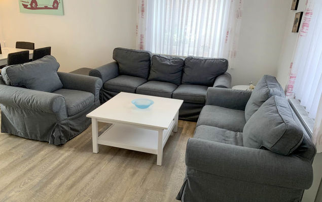 Strandmuschel - Photo 7