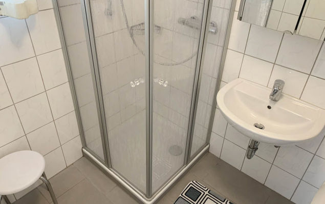 Strandmuschel - Photo 8