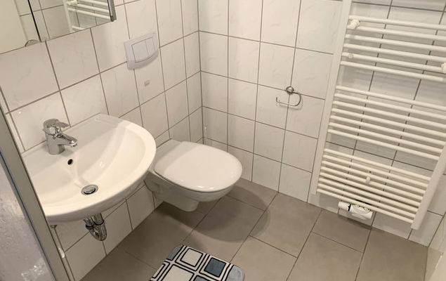 Strandmuschel - Photo 9