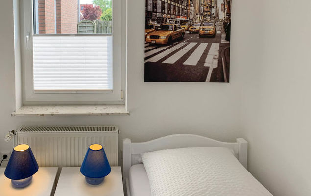 Strandmuschel - Photo 10