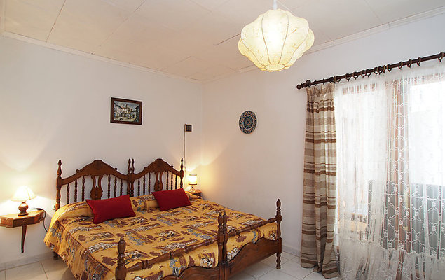 Villa Cecilia - Photo 5