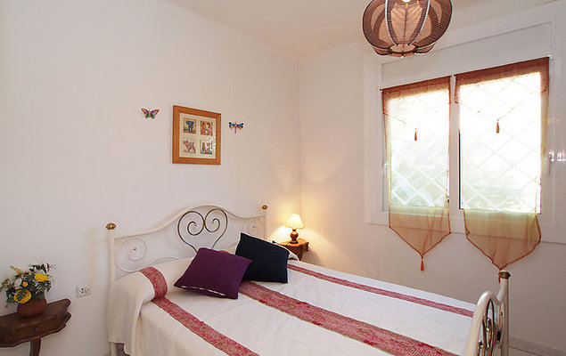 Villa Cecilia - Photo 7