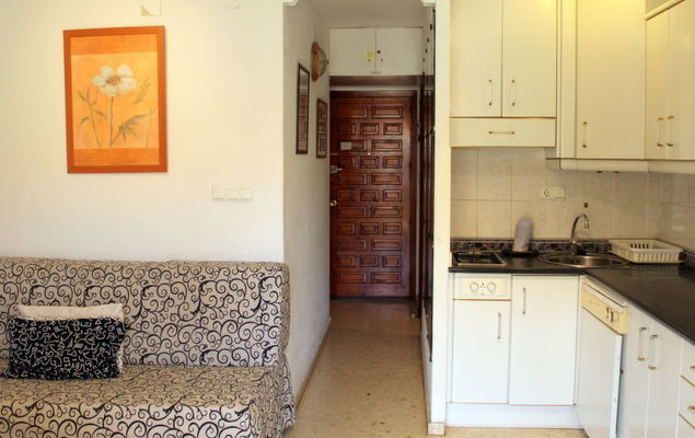 Don Miguel III - Photo 2