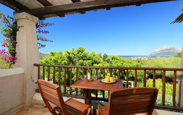 Dalia 14 - Vista Village - Photo 1