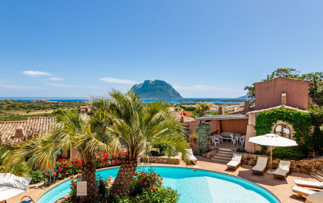 Dalia 14 - Vista Village - Photo 2