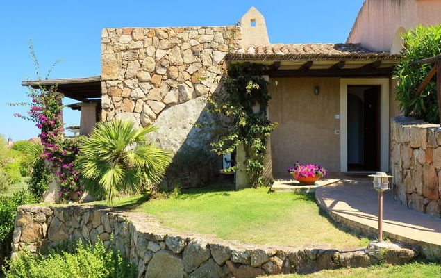 Dalia 14 - Vista Village - Photo 5