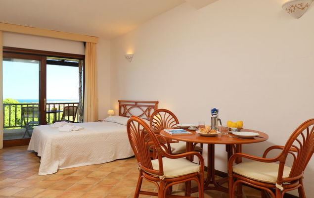 Dalia 14 - Vista Village - Photo 6