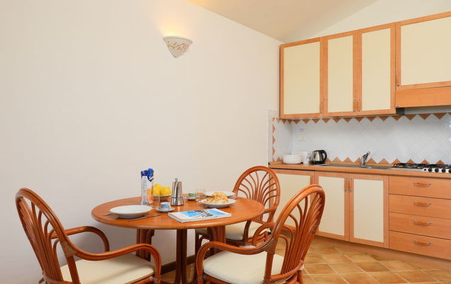 Dalia 14 - Vista Village - Photo 7