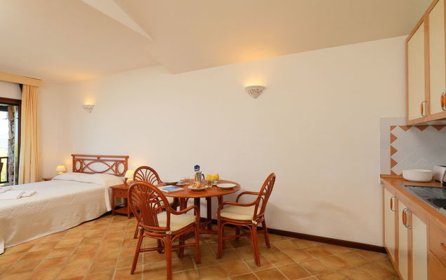 Dalia 14 - Vista Village - Photo 8