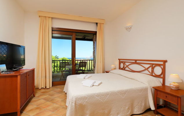 Dalia 14 - Vista Village - Photo 9