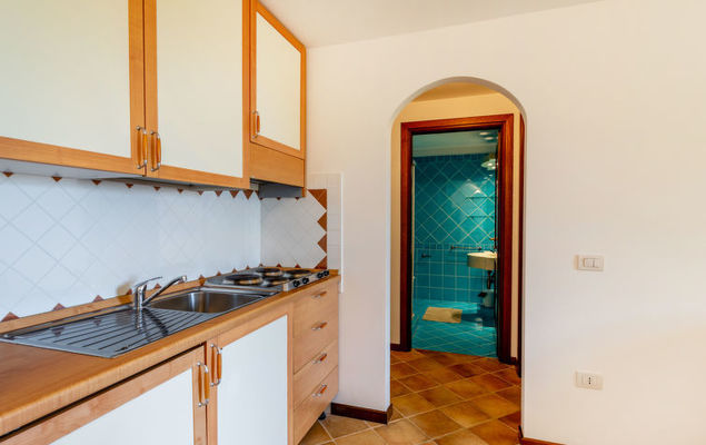 Dalia 20 - Vista Village - Photo 9