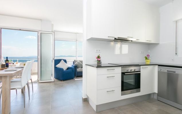 Jeroni Pau - Photo 1