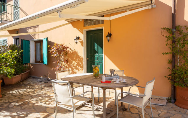 Stella Marina - Photo 1