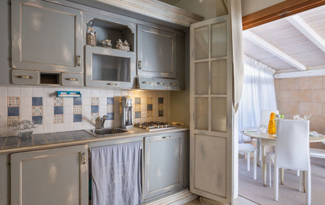 Stella Marina - Photo 4