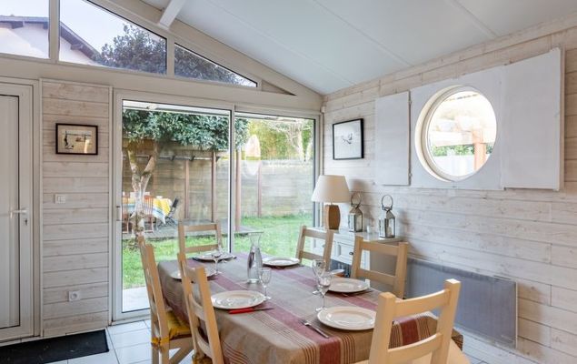 La Petite Doussy - Photo 8