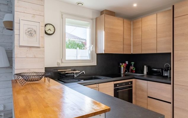 La Petite Doussy - Photo 10