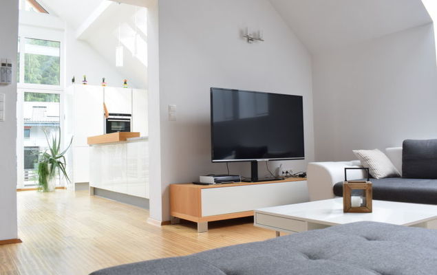 Appartement Ligist - Photo 5