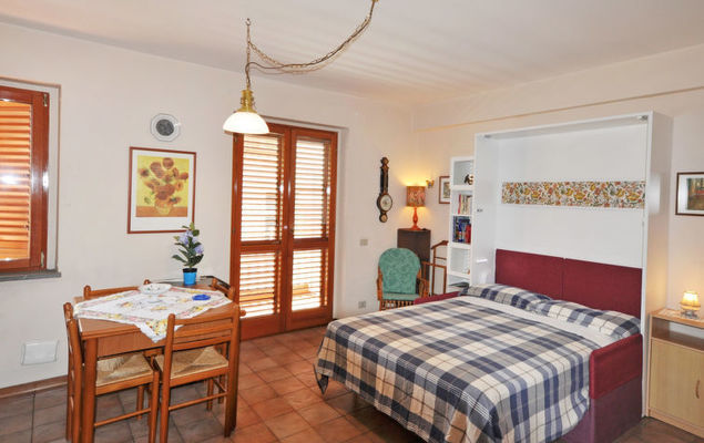 Gondar Studio - Photo 2