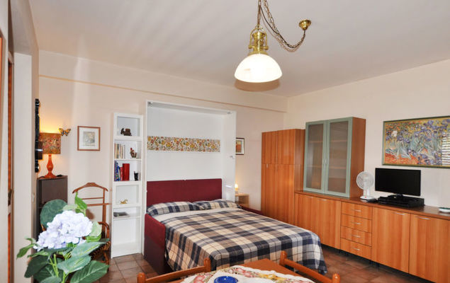 Gondar Studio - Photo 3