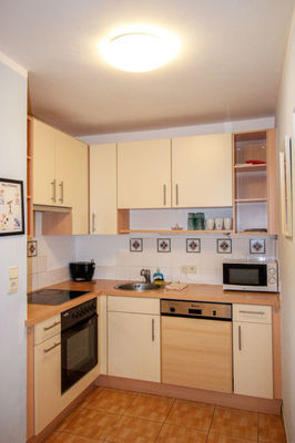 Rudis Appartements - Photo 4