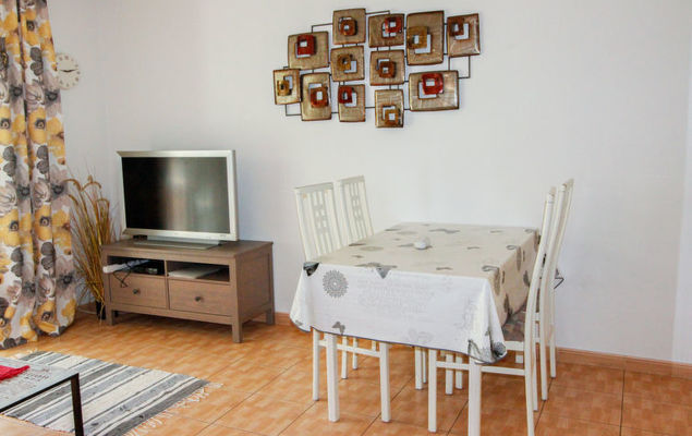 Rudis Appartements - Photo 5