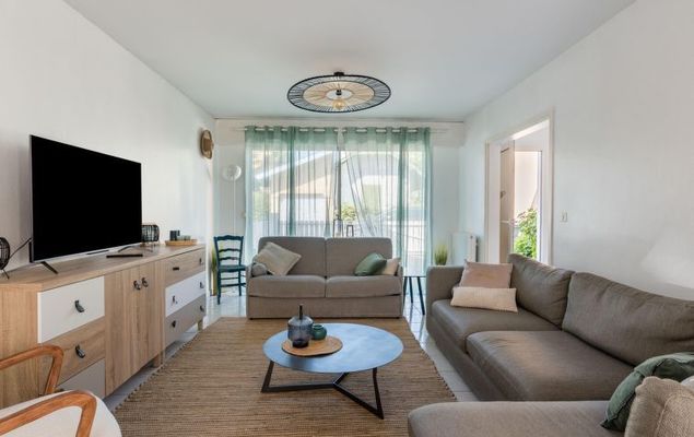 La Petite Sourdis - Photo 7