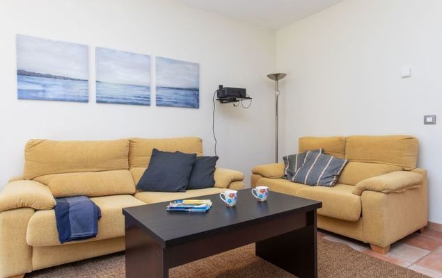 Ullastreta - Photo 4