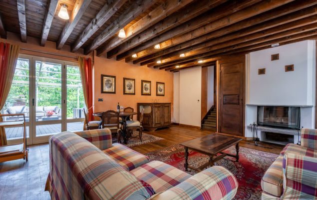 Sant'Evasio - Photo 3