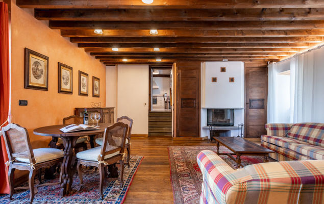 Sant'Evasio - Photo 5