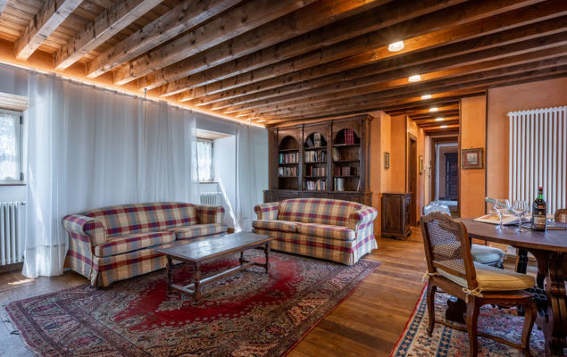 Sant'Evasio - Photo 6