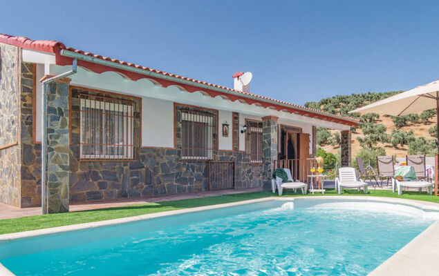 Las Tijeras - Photo 19