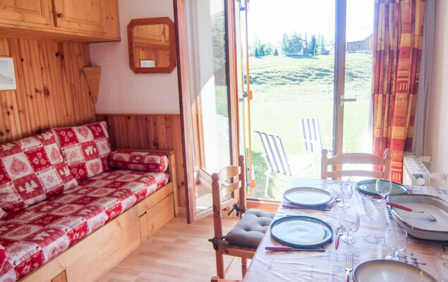 Plein Soleil - Photo 6