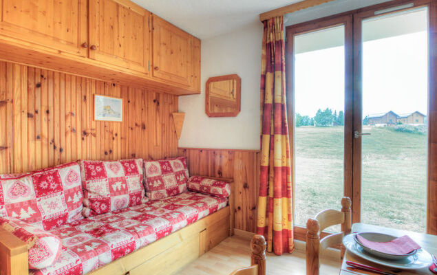 Plein Soleil - Photo 7