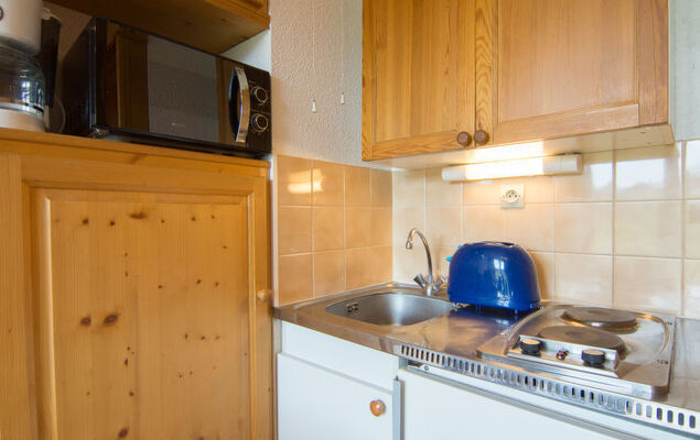 Plein Soleil - Photo 8