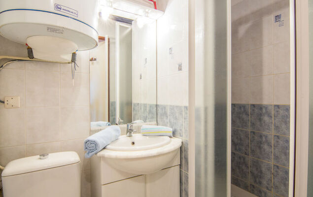 Plein Soleil - Photo 10