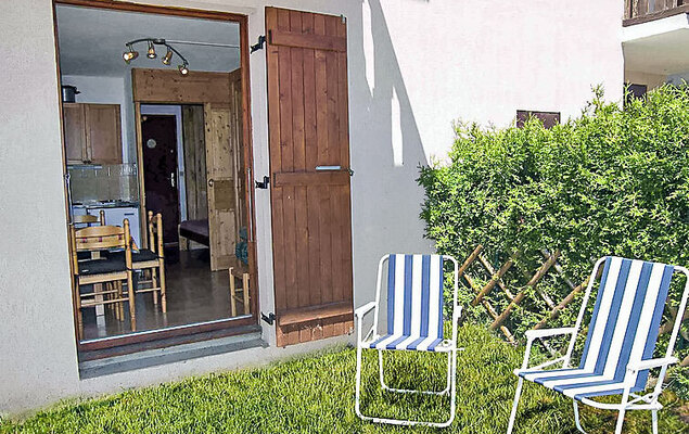 Plein Soleil - Photo 11