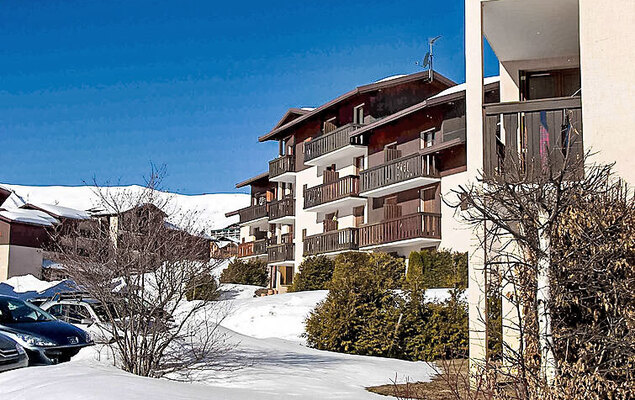 Plein Soleil - Photo 15