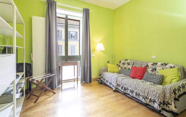 Manusardi Navigli Flat - Photo 2