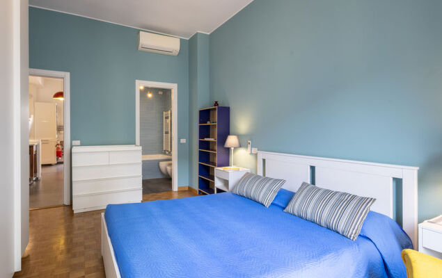 Manusardi Navigli Flat - Photo 29