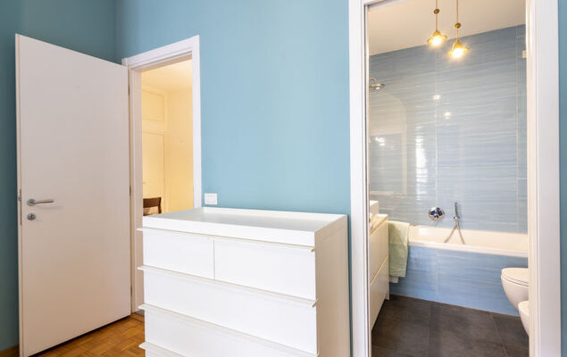 Manusardi Navigli Flat - Photo 33